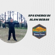 httpsbisnis-id.linkatera27