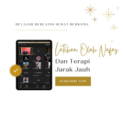 A Free e-Course for You!