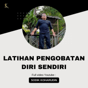 LATIHAN
