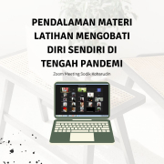 sodikkoharudin 0823-1565-2918