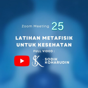 zoom 25 ig